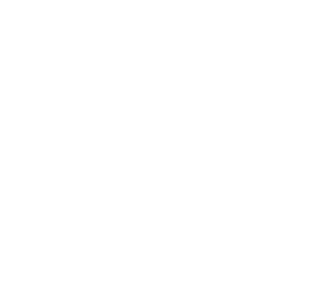 KPO Logo